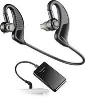 Plantronics BackBeat 906 (82501-05)